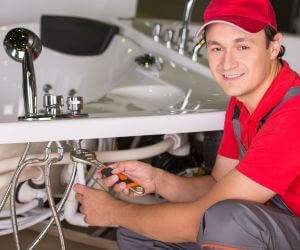 About Plumbers Pros Maiden, NC